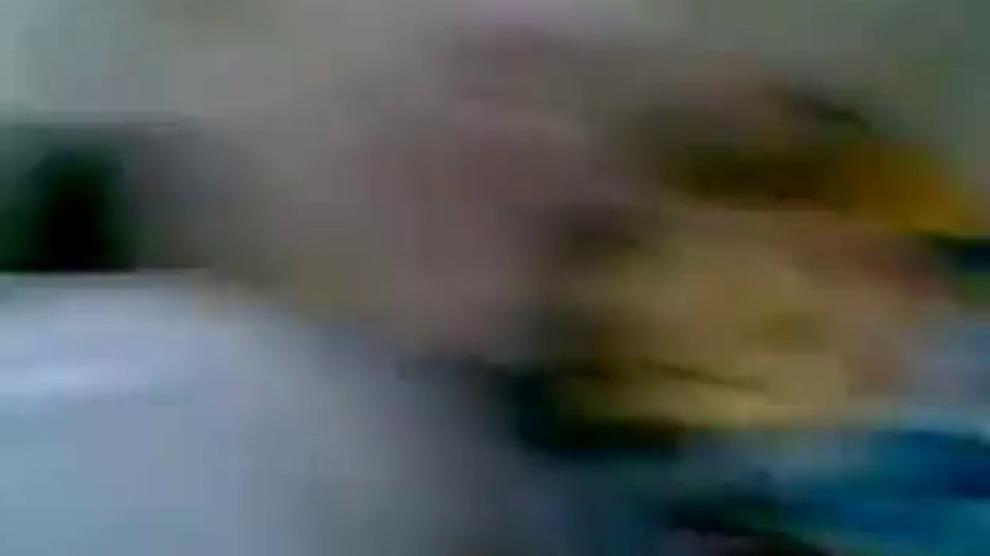 Hot Indian Teen Girl enjoyed with Boy Friends