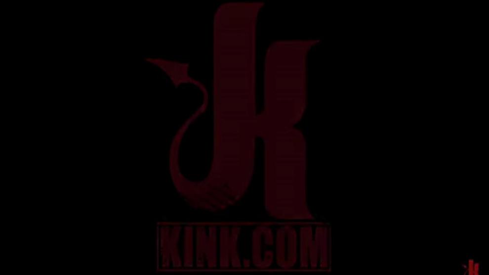 black girl bdsm