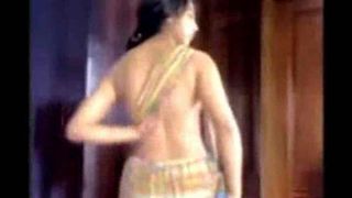 prova bangladeshi model