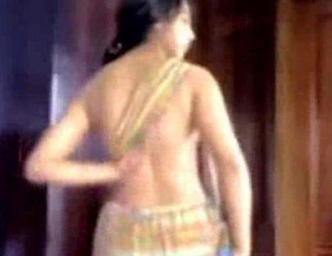 Free HD prova bangladeshi model Porn Video