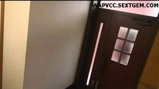 phim-sex-loan-luan-chau-trai-va-nhung-nguoi-di-dam-dang-WAPVCC.SEXTGEM.COM