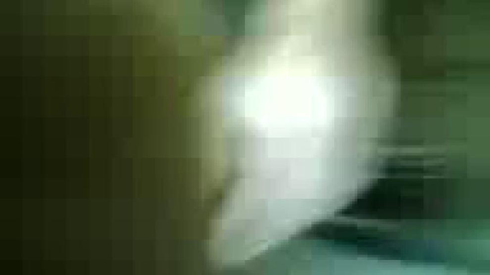 Hot Women In Workshop Spy Cam Part 2
