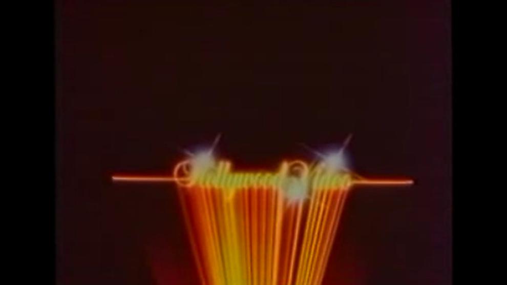 Caught From Behind III The Movie - 1989