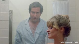 Megdugatom Henne Porr Filmer - Megdugatom Henne Sex Megdugatom Henne Porr Filmer - Megdugatom Henne Sex