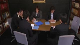 Maki Hojo - Bukkake Jukujo