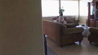The Sex Lesson 1  N15