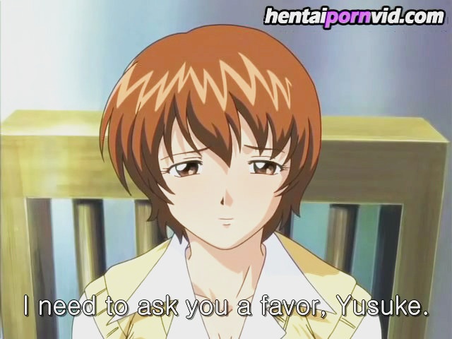 Anyone You Can Do I Can Do Better - 02