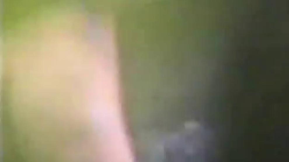 Japanese,Voyeur,Naked,Panties,Tits,Small,Tits,Spy,Cam,Hidden,Came