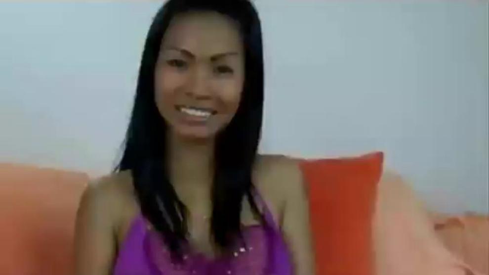 Just Priva - Blowjobs, Cum shots and Swallows