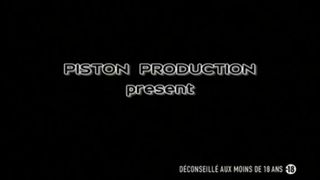 Les Affranchies