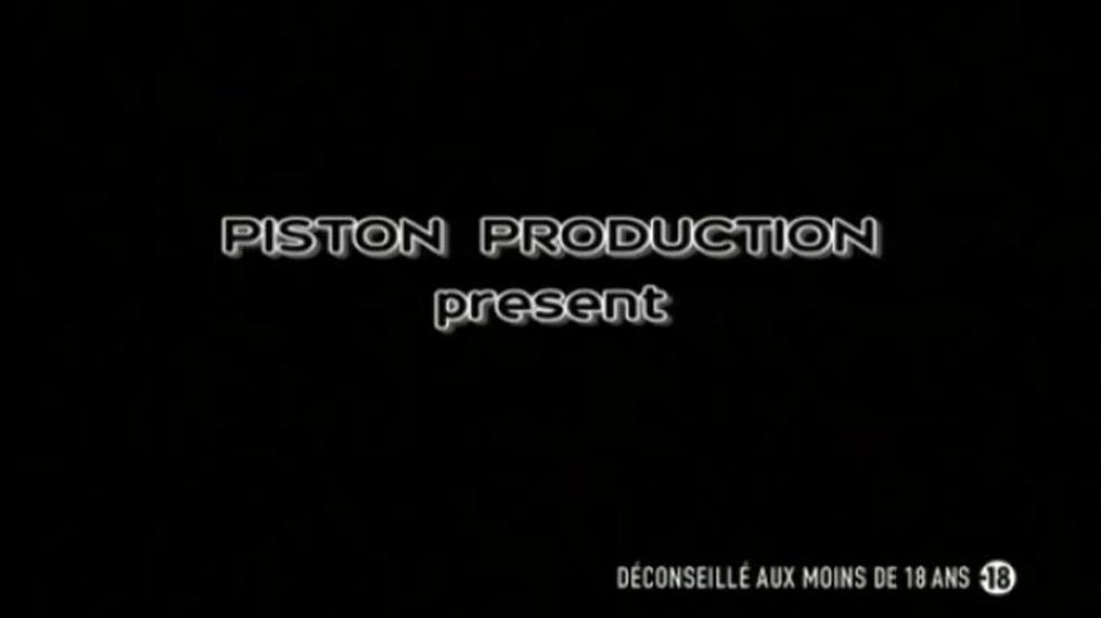 Les Affranchies