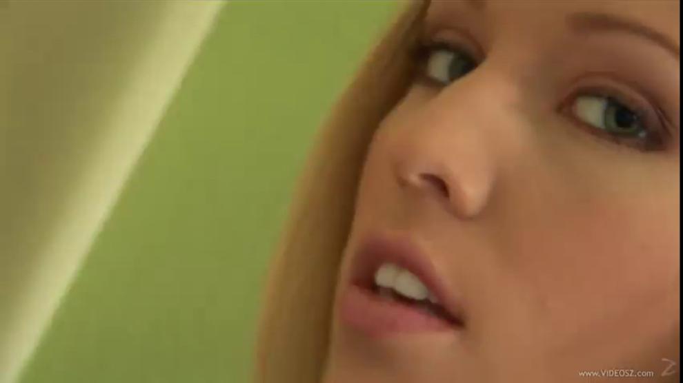 Watch Me Cum 2 Scene 4 brea bennett