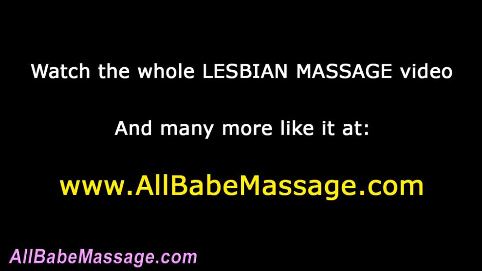 Lesbian chick fingered