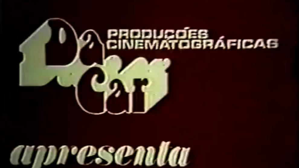 Novas Sacanagens Do Viciado Em Cu