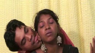 Sonia And Rai HD