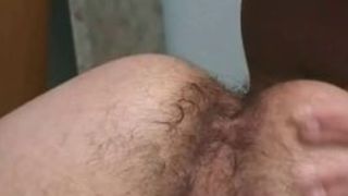 Intimate Gays on Awesome Hardcore Barebacking