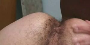 Intimate Gays on Awesome Hardcore Barebacking