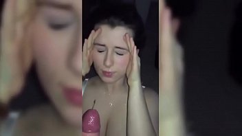 CUTE GIRLS IN PORN HD SNAPCHAT COMPILATION 7