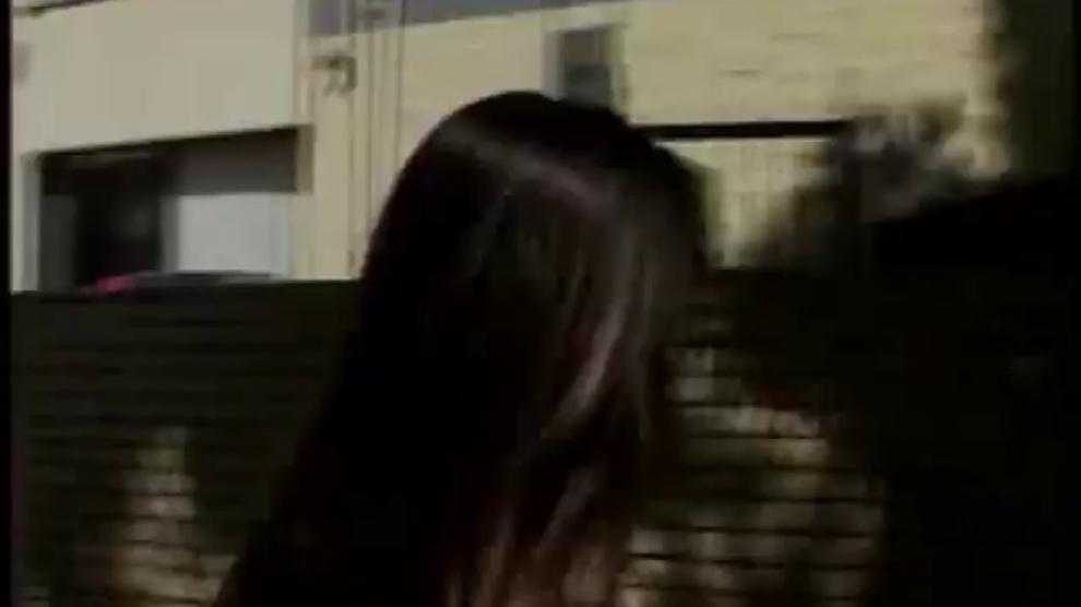 BROOKE MILANO.flv