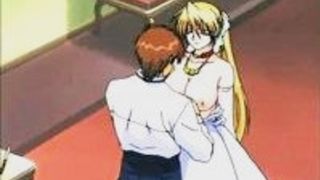 Young Ass Loves Toy Fuck