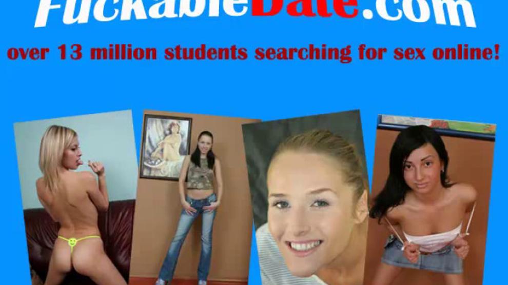 Cougar get fucked by two guys