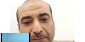 mohamed