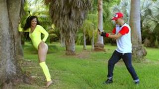 RealityKings - RK Prime - Pokemon A Xxx Parody