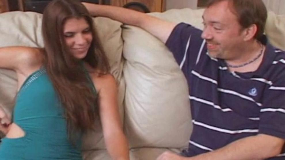 My Horny Young Wife Wants A Love Muscle