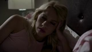 Teen gets fucked by her best friends parents at a party