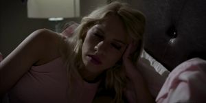 Teen gets fucked by her best friends parents at a party