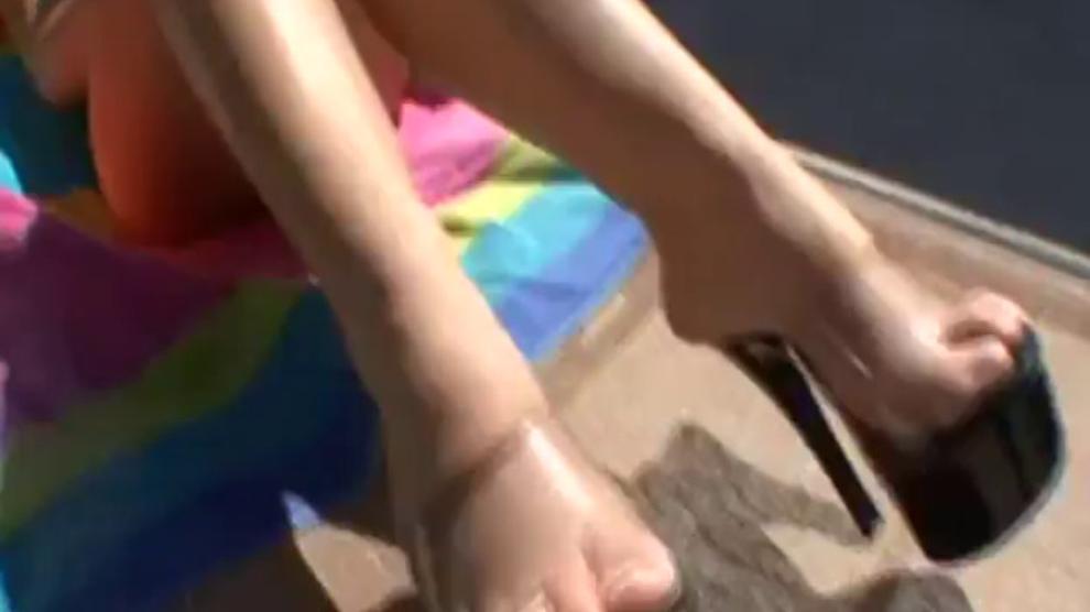 Emma heart - smothered and covered