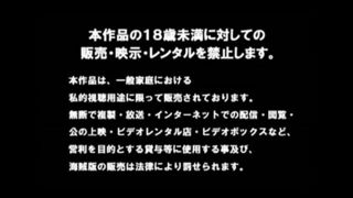 Boin Player Box Kyonyu Character 4 Cosplay