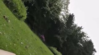 Stadtpark - Pornos Deutsch Stadtpark - Pornos Deutsch