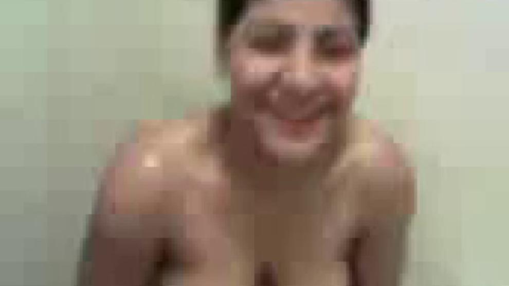 arab girl sex arabic