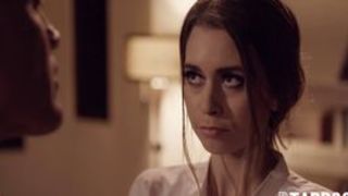 Jill Kassidy In Secretary Submission