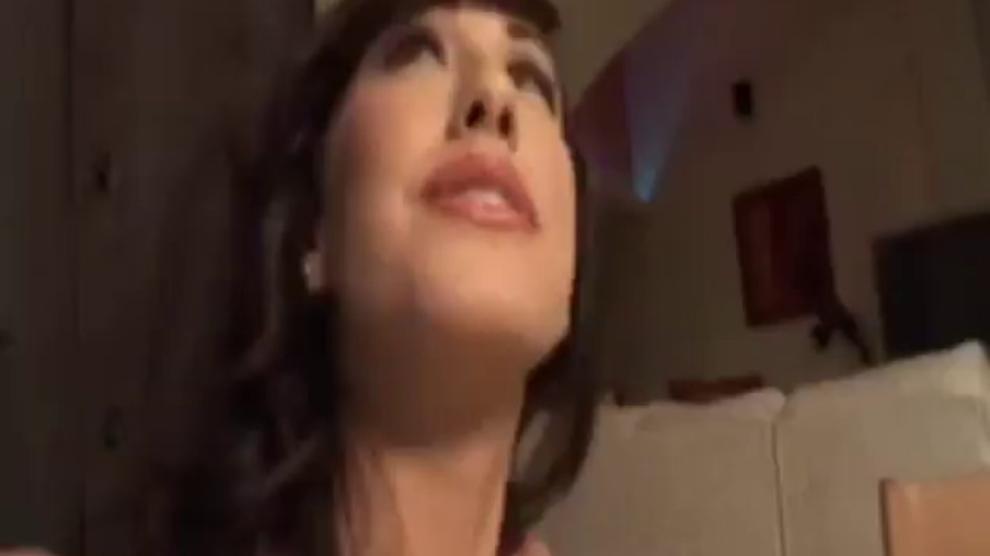 Jennifer White Babysitter