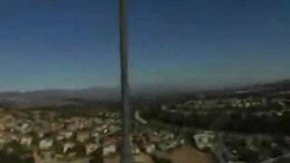 Sasha grey pov centerfolds