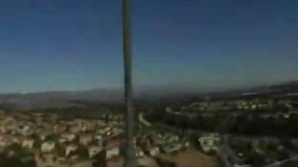 Sasha grey pov centerfolds