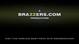 Horny big-tit cheating MILF fucks her son's best friend's big-dick