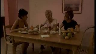 french orgy