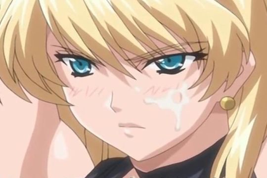 Anime Porn Busty - Free HD Busty anime girl cunt nailed hard by monster at the zoo Porn Video