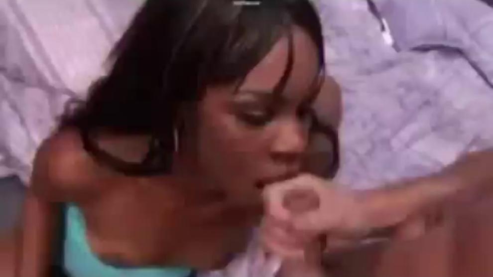 Ebony Babe S Love Cum Compilation black ebony cumshots ebony swallow interr