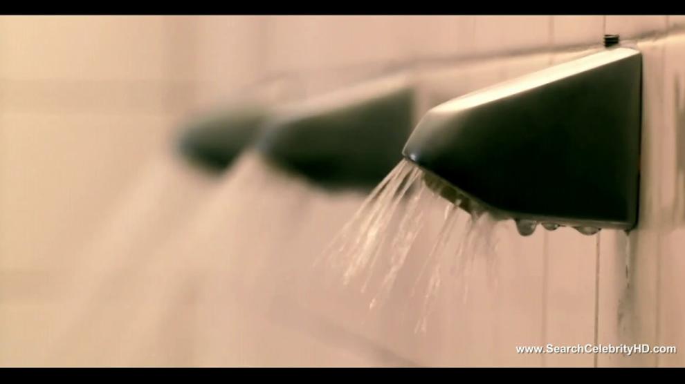 Michelle Williams & Others Nude Scenes - Take This Waltz