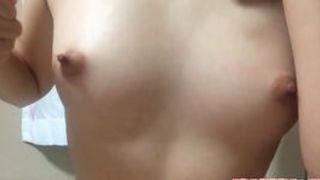 Korean boobs 2