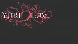 Yuri Luv & Charisma Capelli