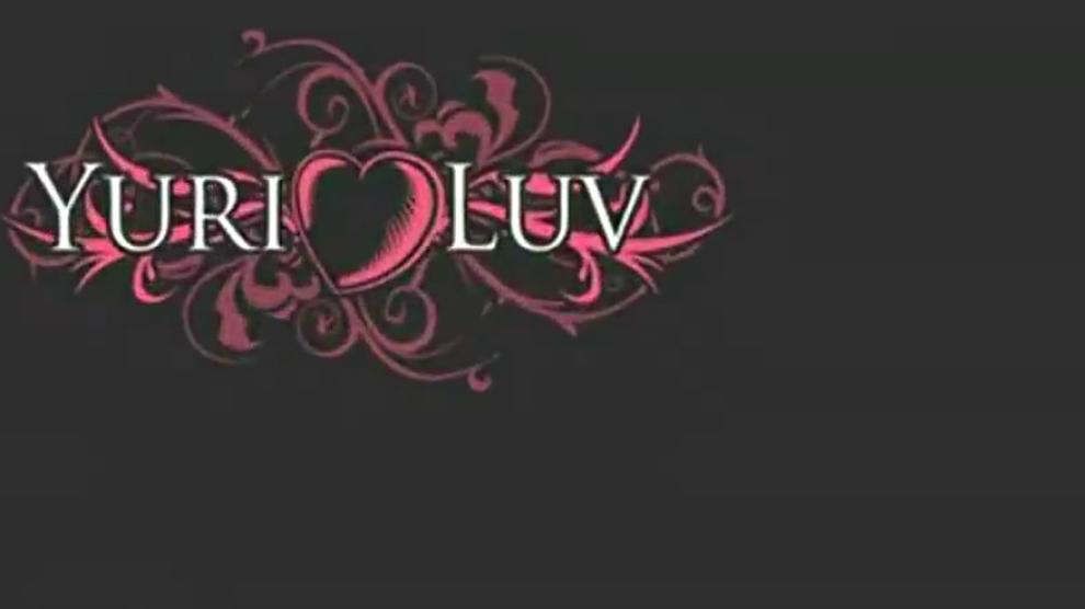 Yuri Luv & Charisma Capelli
