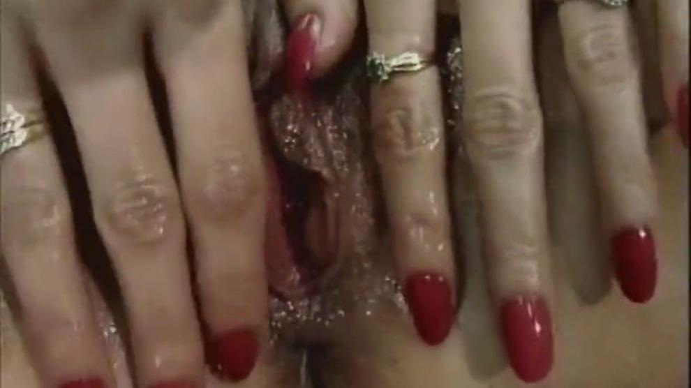 A Girl Watchers Paradise 3248 - Part 2