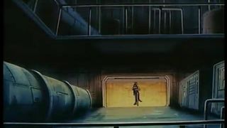 Ogenki Clinic ep2