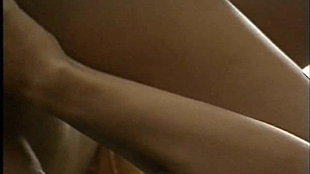 Italian Lesbian Wives Lesbo Mogli