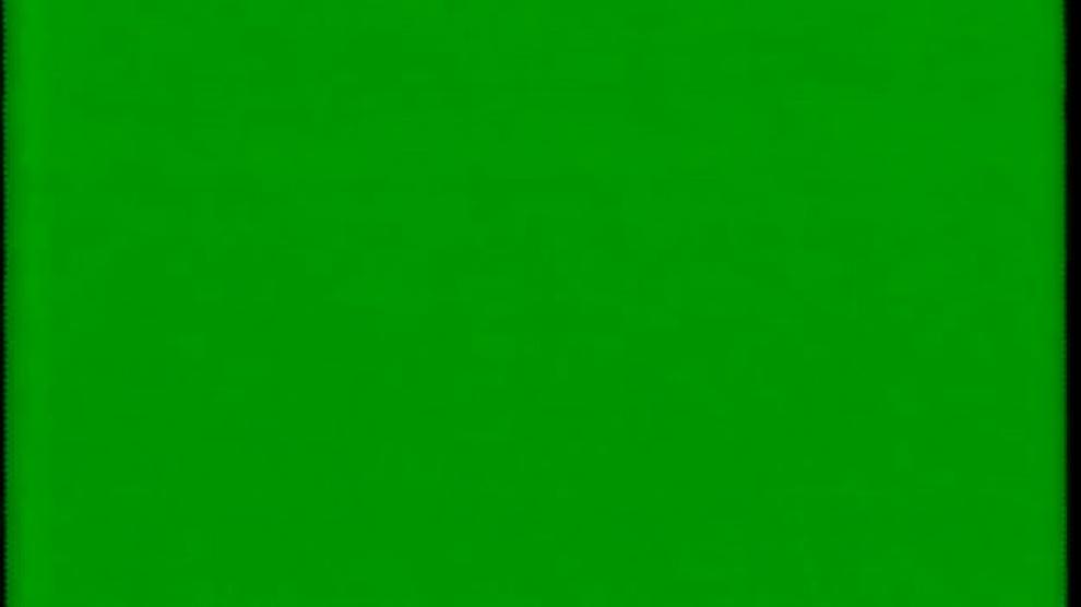 Peepshow Loops 117 70s and 80s - Scene 3